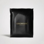 Sandalo Moderno Nude - immagine 5