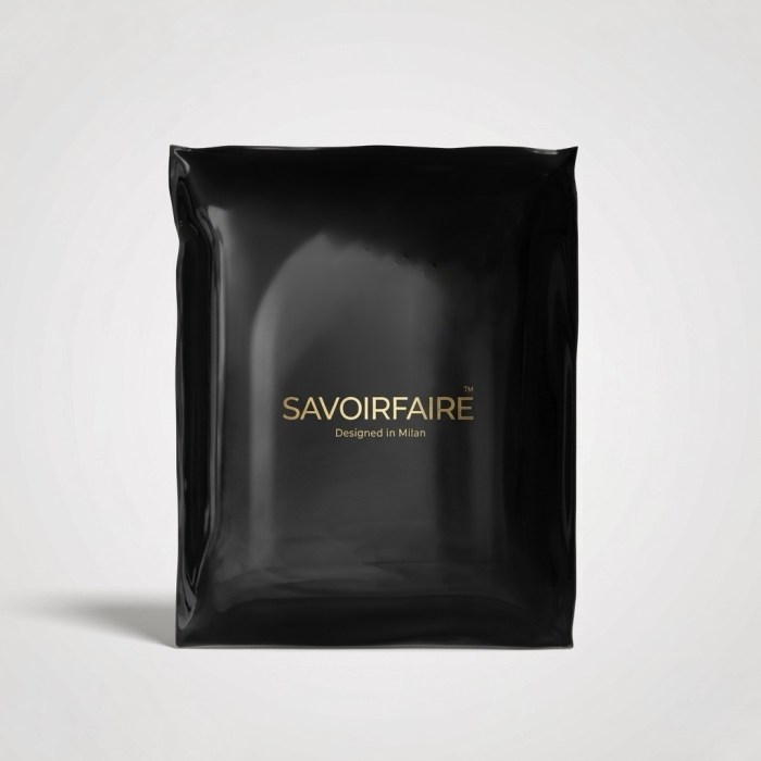 Tacco Borchie Oro - immagine 6